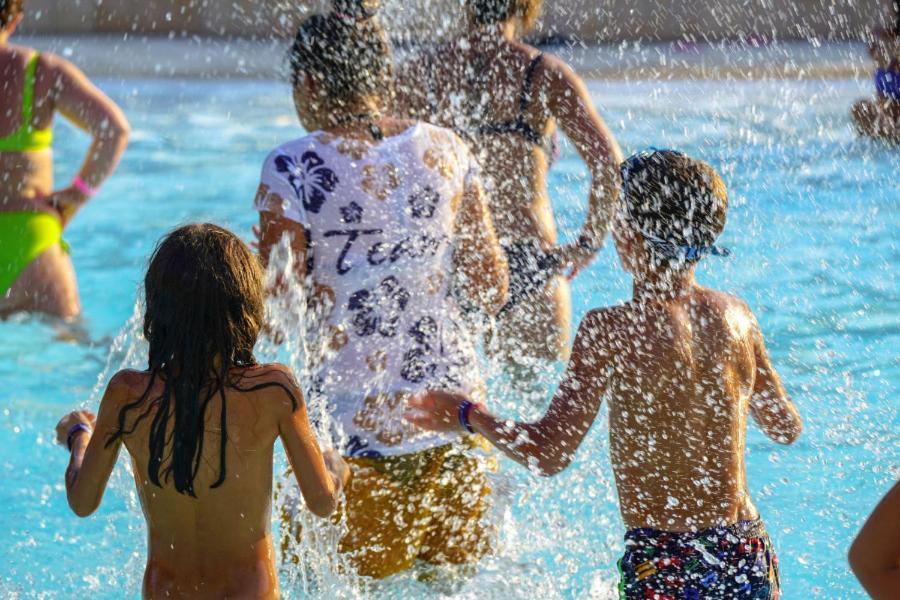 Nicolaus Club Li Cucutti Hotel Agrustos Екстериор снимка